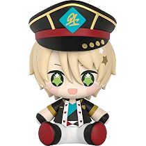 Amazon | グッドスマイルアーツ上海[Good Smile Arts Shanghai] Huggy
